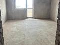 3-бөлмелі пәтер · 67.9 м² · 5/5 қабат, Умбетей жырау 23 — Узак батыр, бағасы: 18 млн ₸ в Астане, Нура р-н — фото 3
