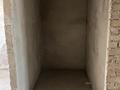 3-бөлмелі пәтер · 67.9 м² · 5/5 қабат, Умбетей жырау 23 — Узак батыр, бағасы: 18 млн ₸ в Астане, Нура р-н — фото 4