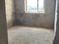 3-бөлмелі пәтер · 67.9 м² · 5/5 қабат, Умбетей жырау 23 — Узак батыр, бағасы: 18 млн ₸ в Астане, Нура р-н — фото 6