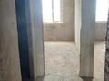 3-бөлмелі пәтер · 67.9 м² · 5/5 қабат, Умбетей жырау 23 — Узак батыр, бағасы: 18 млн ₸ в Астане, Нура р-н — фото 7