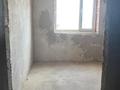 3-бөлмелі пәтер · 67.9 м² · 5/5 қабат, Умбетей жырау 23 — Узак батыр, бағасы: 18 млн ₸ в Астане, Нура р-н — фото 8