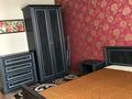 2-бөлмелі пәтер · 46 м² · 9/12 қабат, Сарыарка 11 — Кенесары, бағасы: 20 000 ₸ в Астане, Сарыарка р-н
