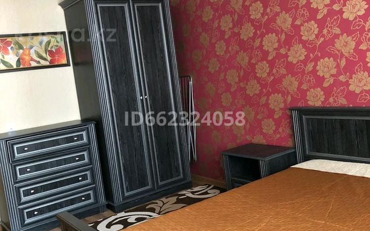 2-бөлмелі пәтер · 46 м² · 9/12 қабат, Сарыарка 11 — Кенесары, бағасы: 20 000 ₸ в Астане, Сарыарка р-н — фото 2