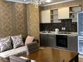 2-бөлмелі пәтер · 46 м² · 9/12 қабат, Сарыарка 11 — Кенесары, бағасы: 20 000 ₸ в Астане, Сарыарка р-н — фото 2