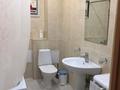 2-бөлмелі пәтер · 46 м² · 9/12 қабат, Сарыарка 11 — Кенесары, бағасы: 20 000 ₸ в Астане, Сарыарка р-н — фото 4