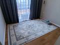 2-комнатная квартира · 55 м² · 4/6 этаж, мкр Нуркент 31 за 300 000 ₸ в Алматы, Алатауский р-н — фото 11