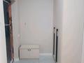 2-комнатная квартира · 55 м² · 4/6 этаж, мкр Нуркент 31 за 300 000 ₸ в Алматы, Алатауский р-н — фото 13