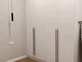 2-комнатная квартира · 55 м² · 4/6 этаж, мкр Нуркент 31 за 300 000 ₸ в Алматы, Алатауский р-н — фото 3