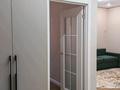 2-комнатная квартира · 55 м² · 4/6 этаж, мкр Нуркент 31 за 300 000 ₸ в Алматы, Алатауский р-н — фото 5
