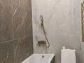 2-комнатная квартира · 55 м² · 4/6 этаж, мкр Нуркент 31 за 300 000 ₸ в Алматы, Алатауский р-н — фото 6