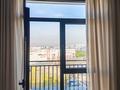 2-комнатная квартира · 55 м² · 4/6 этаж, мкр Нуркент 31 за 300 000 ₸ в Алматы, Алатауский р-н — фото 7