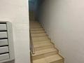 1-комнатная квартира · 44 м² · 9/17 этаж, Мамыр-1 за 32 млн ₸ в Алматы, Ауэзовский р-н — фото 13