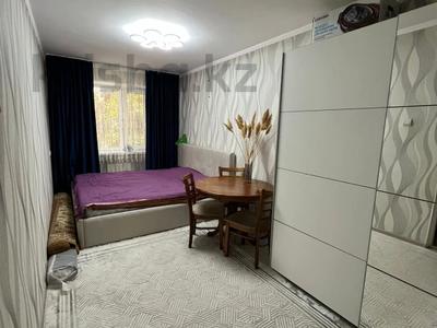 3-комнатная квартира, 56.6 м², 2/5 этаж, Есет батыра за 14.9 млн 〒 в Актобе