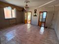 Жеке үй · 6 бөлме · 150 м² · 10 жүзд., Самал-1 ш/а 33 — Хайруллина, бағасы: 200 000 ₸ в Шымкенте, Абайский р-н — фото 10