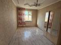 Жеке үй · 6 бөлме · 150 м² · 10 жүзд., Самал-1 ш/а 33 — Хайруллина, бағасы: 200 000 ₸ в Шымкенте, Абайский р-н — фото 11