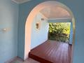 Жеке үй · 6 бөлме · 150 м² · 10 жүзд., Самал-1 ш/а 33 — Хайруллина, бағасы: 200 000 ₸ в Шымкенте, Абайский р-н — фото 12