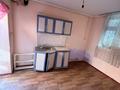 Жеке үй · 6 бөлме · 150 м² · 10 жүзд., Самал-1 ш/а 33 — Хайруллина, бағасы: 200 000 ₸ в Шымкенте, Абайский р-н — фото 13
