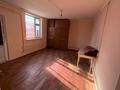 Жеке үй · 6 бөлме · 150 м² · 10 жүзд., Самал-1 ш/а 33 — Хайруллина, бағасы: 200 000 ₸ в Шымкенте, Абайский р-н — фото 14