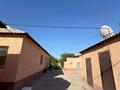 Жеке үй · 6 бөлме · 150 м² · 10 жүзд., Самал-1 ш/а 33 — Хайруллина, бағасы: 200 000 ₸ в Шымкенте, Абайский р-н — фото 2