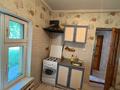 Жеке үй · 6 бөлме · 150 м² · 10 жүзд., Самал-1 ш/а 33 — Хайруллина, бағасы: 200 000 ₸ в Шымкенте, Абайский р-н — фото 3