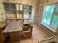 Жеке үй · 6 бөлме · 150 м² · 10 жүзд., Самал-1 ш/а 33 — Хайруллина, бағасы: 200 000 ₸ в Шымкенте, Абайский р-н — фото 4