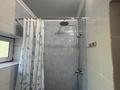 Жеке үй · 6 бөлме · 150 м² · 10 жүзд., Самал-1 ш/а 33 — Хайруллина, бағасы: 200 000 ₸ в Шымкенте, Абайский р-н — фото 5