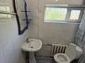Жеке үй · 6 бөлме · 150 м² · 10 жүзд., Самал-1 ш/а 33 — Хайруллина, бағасы: 200 000 ₸ в Шымкенте, Абайский р-н — фото 6