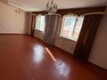Жеке үй · 6 бөлме · 150 м² · 10 жүзд., Самал-1 ш/а 33 — Хайруллина, бағасы: 200 000 ₸ в Шымкенте, Абайский р-н — фото 7