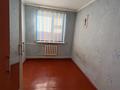 Жеке үй · 6 бөлме · 150 м² · 10 жүзд., Самал-1 ш/а 33 — Хайруллина, бағасы: 200 000 ₸ в Шымкенте, Абайский р-н — фото 8