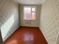 Жеке үй · 6 бөлме · 150 м² · 10 жүзд., Самал-1 ш/а 33 — Хайруллина, бағасы: 200 000 ₸ в Шымкенте, Абайский р-н — фото 9