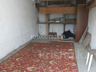 Гараж · 23.1 м² · ПК Общество Гаражей Ферросплавщик уч.2, лин.2, г-ж 10 за 400 000 〒 в Аксу