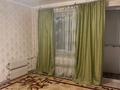 1-комнатная квартира · 28 м² · 3/5 этаж, 28А мкр 3 за 8.5 млн ₸ в Актау