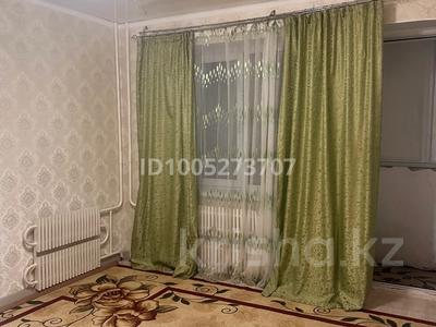 1-комнатная квартира · 28 м² · 3/5 этаж, 28А мкр 3 за 8.1 млн 〒 в Актау