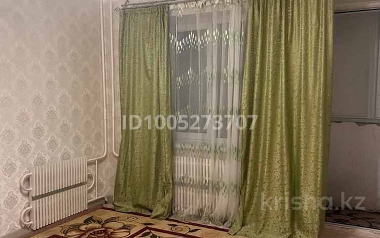 1-комнатная квартира · 28 м² · 3/5 этаж, 28А мкр 3 за 8.5 млн ₸ в Актау — фото 2