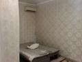 1-комнатная квартира · 28 м² · 3/5 этаж, 28А мкр 3 за 8.5 млн ₸ в Актау — фото 10