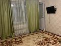 1-комнатная квартира · 28 м² · 3/5 этаж, 28А мкр 3 за 8.5 млн ₸ в Актау — фото 11