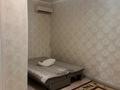 1-комнатная квартира · 28 м² · 3/5 этаж, 28А мкр 3 за 8.5 млн ₸ в Актау — фото 12