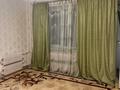 1-комнатная квартира · 28 м² · 3/5 этаж, 28А мкр 3 за 8.5 млн ₸ в Актау — фото 2