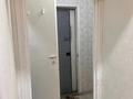1-комнатная квартира · 28 м² · 3/5 этаж, 28А мкр 3 за 8.5 млн ₸ в Актау — фото 3