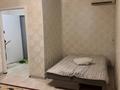1-комнатная квартира · 28 м² · 3/5 этаж, 28А мкр 3 за 8.5 млн ₸ в Актау — фото 4