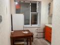 1-комнатная квартира · 28 м² · 3/5 этаж, 28А мкр 3 за 8.5 млн ₸ в Актау — фото 5
