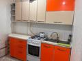 1-комнатная квартира · 28 м² · 3/5 этаж, 28А мкр 3 за 8.5 млн ₸ в Актау — фото 7