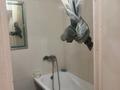 1-комнатная квартира · 28 м² · 3/5 этаж, 28А мкр 3 за 8.5 млн ₸ в Актау — фото 8