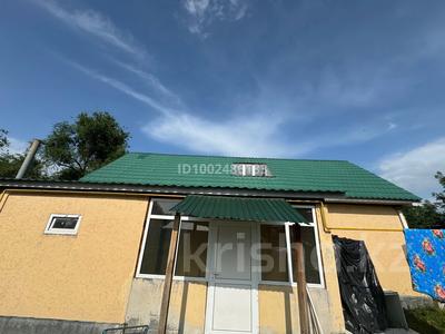 Отдельный дом · 4 комнаты · 146 м² · 12 сот., Алматинская 39А за 55 млн 〒 в Кендале