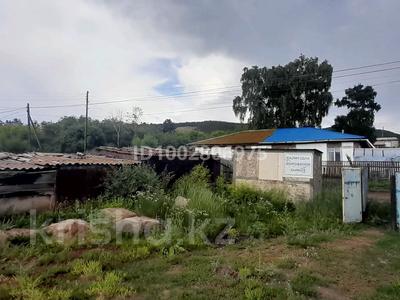 3-комнатная квартира · 64 м² · 1/1 этаж, Коктобе 3 — Район кариера за 8 млн 〒 в Щучинске