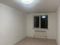 2-бөлмелі пәтер · 65 м² · 1/9 қабат, Райымбек батыр 227А, бағасы: 230 000 ₸ в 