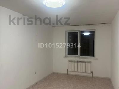 2-бөлмелі пәтер · 65 м² · 1/9 қабат, Райымбек батыр 227А, бағасы: 230 000 ₸ в 