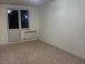 2-бөлмелі пәтер · 65 м² · 1/9 қабат, Райымбек батыр 227А, бағасы: 230 000 ₸ в  — фото 2