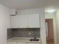 2-бөлмелі пәтер · 65 м² · 1/9 қабат, Райымбек батыр 227А, бағасы: 230 000 ₸ в  — фото 3