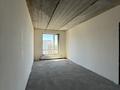 1-комнатная квартира · 43 м², Чингиз Айтматов 77/9 за ~ 21.5 млн ₸ в Астане, Сарыарка р-н